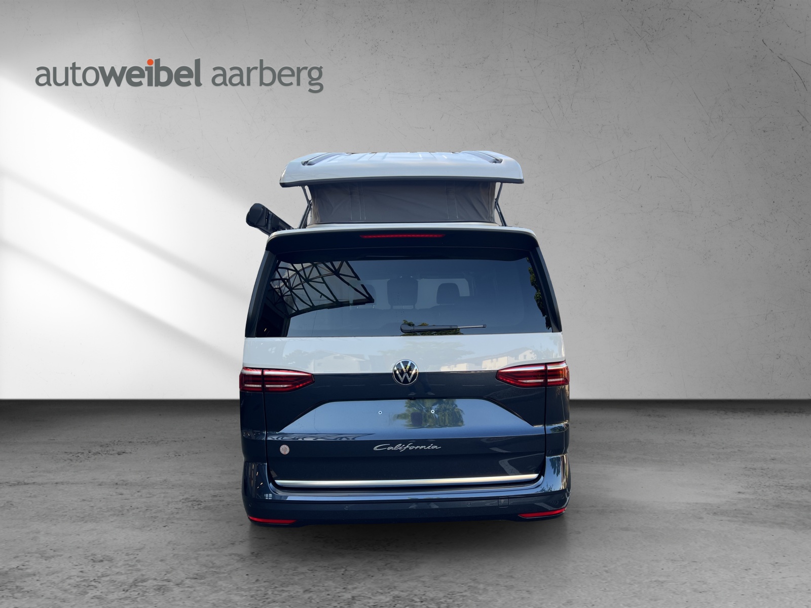 VW California 2.0 TDI Ocean Liberty-showroom-element-2