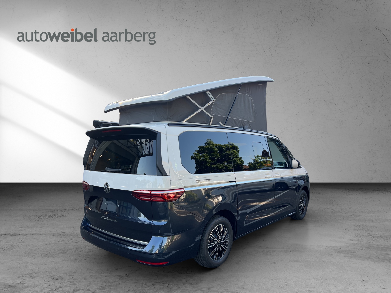 VW California 2.0 TDI Ocean Liberty-showroom-element-1