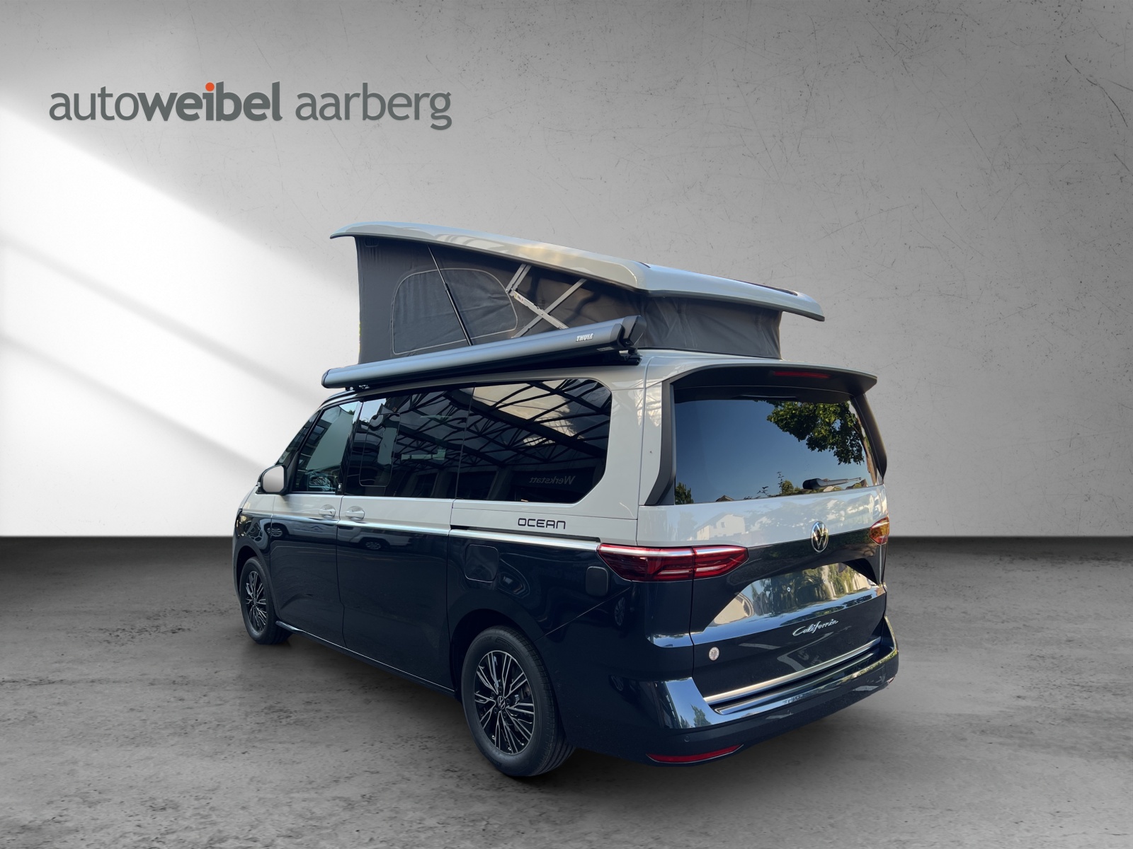 VW California 2.0 TDI Ocean Liberty-showroom-element-3