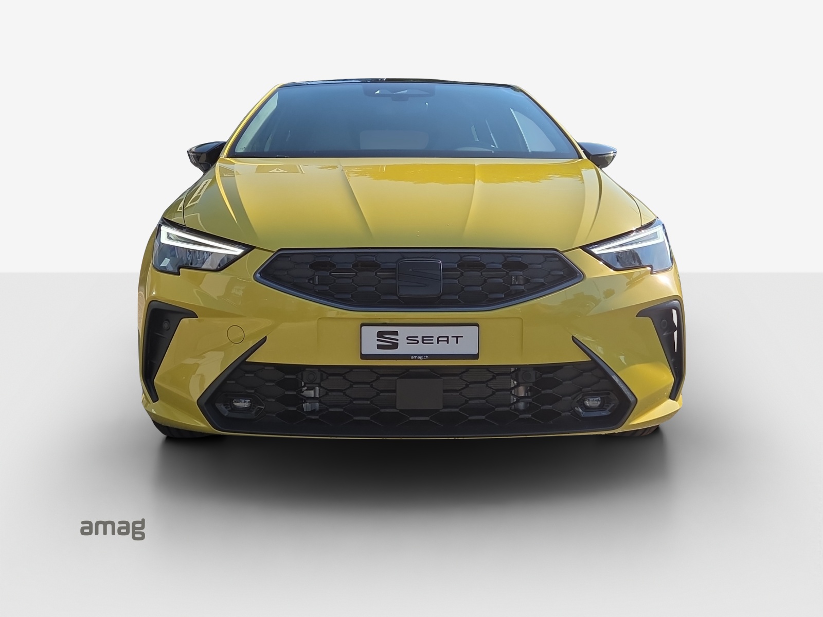 SEAT Ibiza 1.5 EcoTSI Move FR DSG-image-6