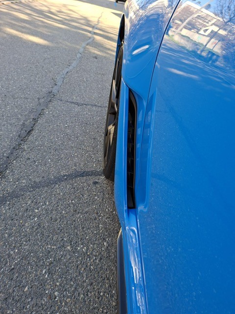 HONDA Civic 2.0 VTEC Type R-image-15