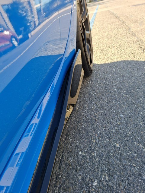 HONDA Civic 2.0 VTEC Type R-image-18