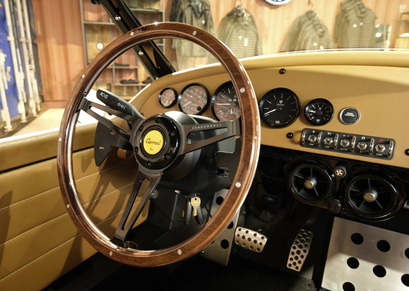 VANDERHALL Carmel GT-image-11