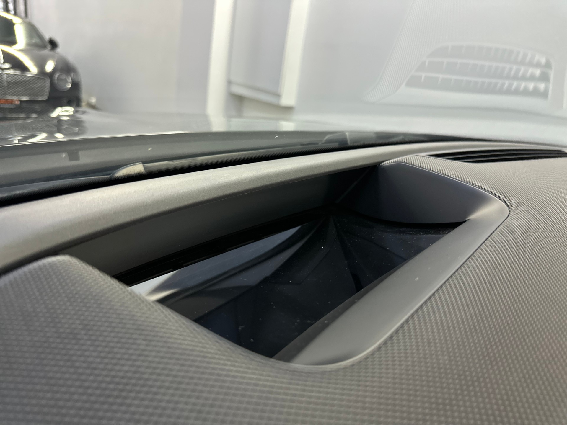 MERCEDES-BENZ GLE Coupé 400 d 4Matic 9G-Tronic-image-19