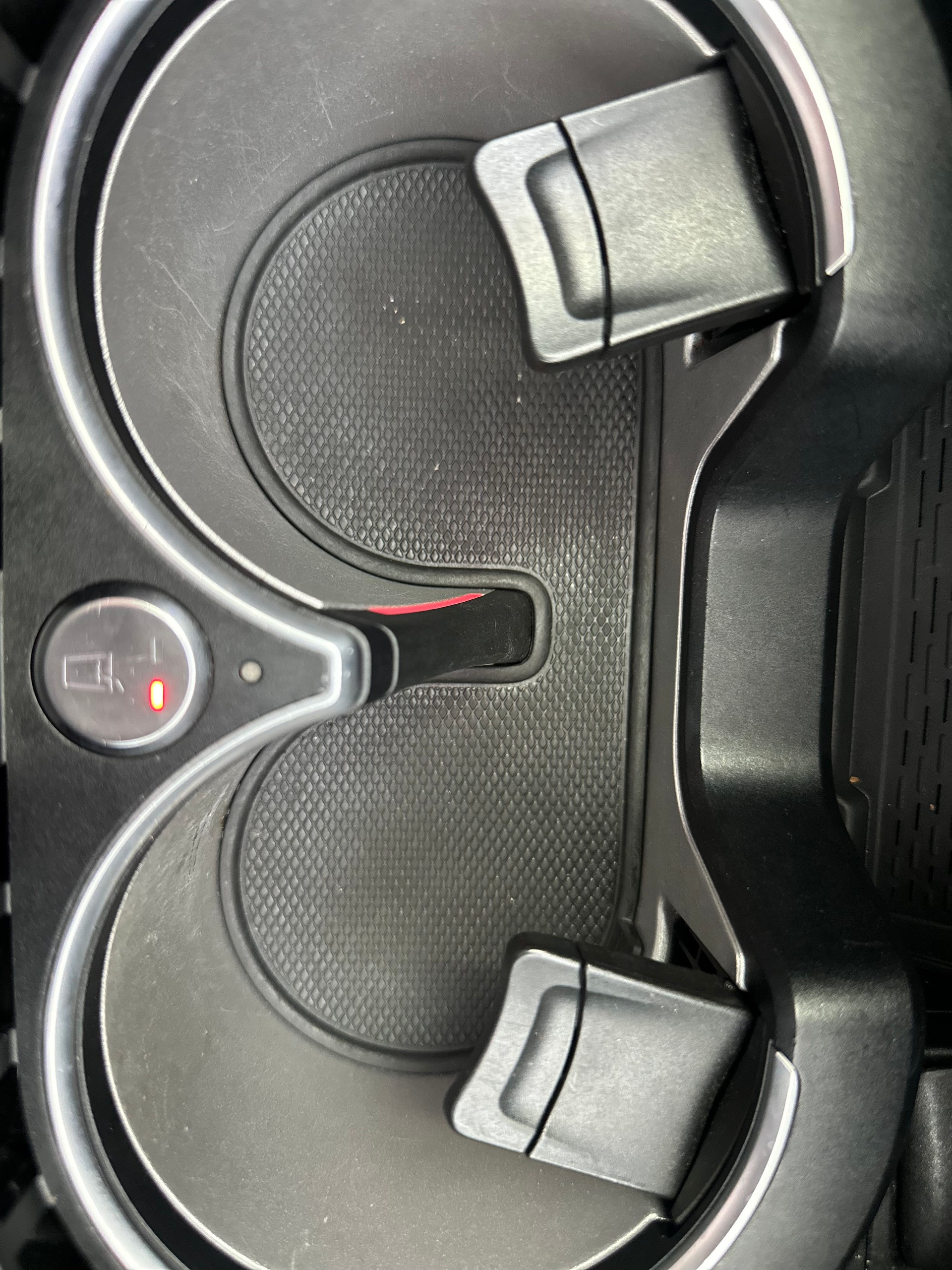 MERCEDES-BENZ GLE Coupé 400 d 4Matic 9G-Tronic-image-16
