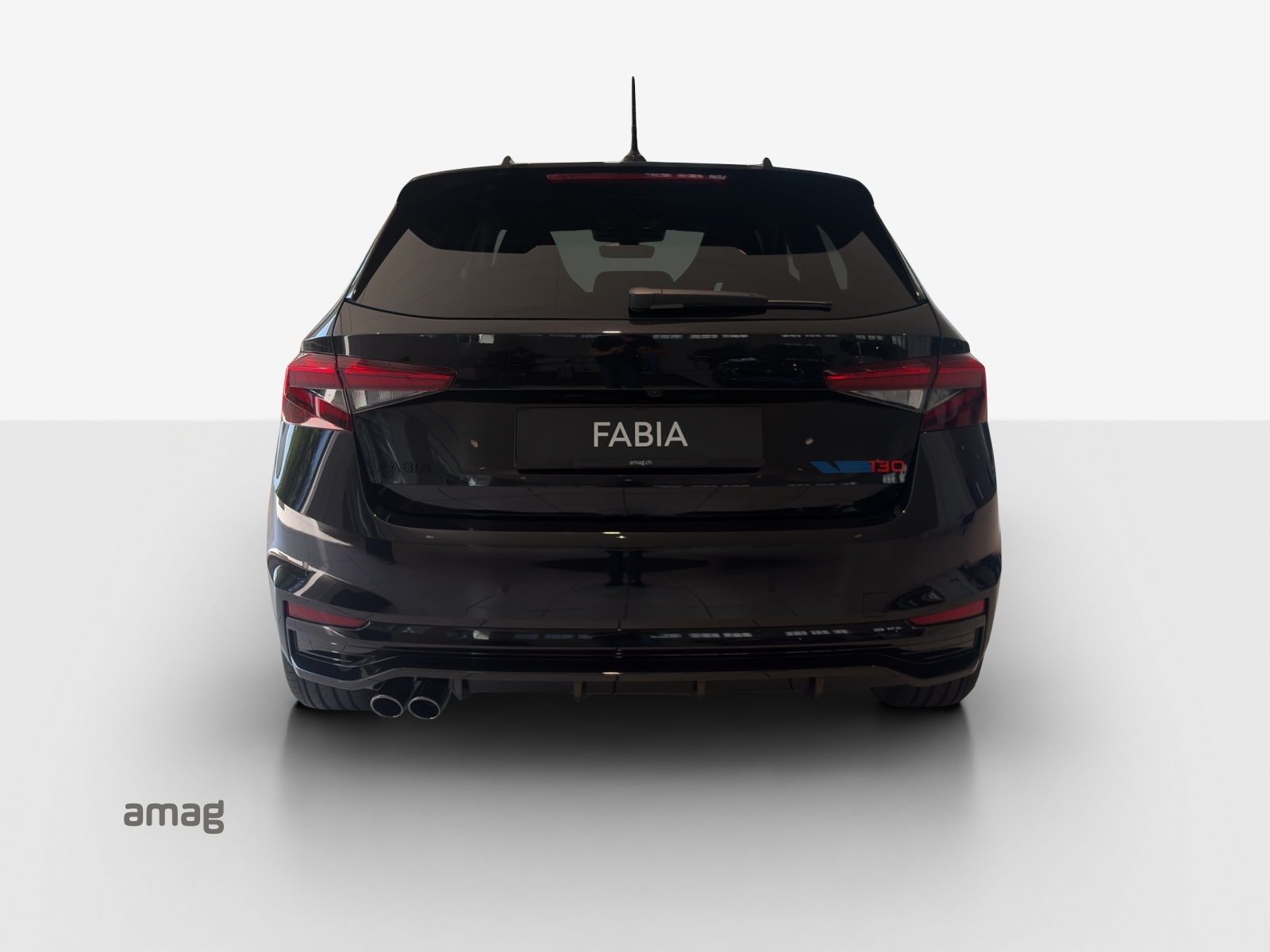 SKODA Fabia 1.5 TSI 130 DSG-image-3
