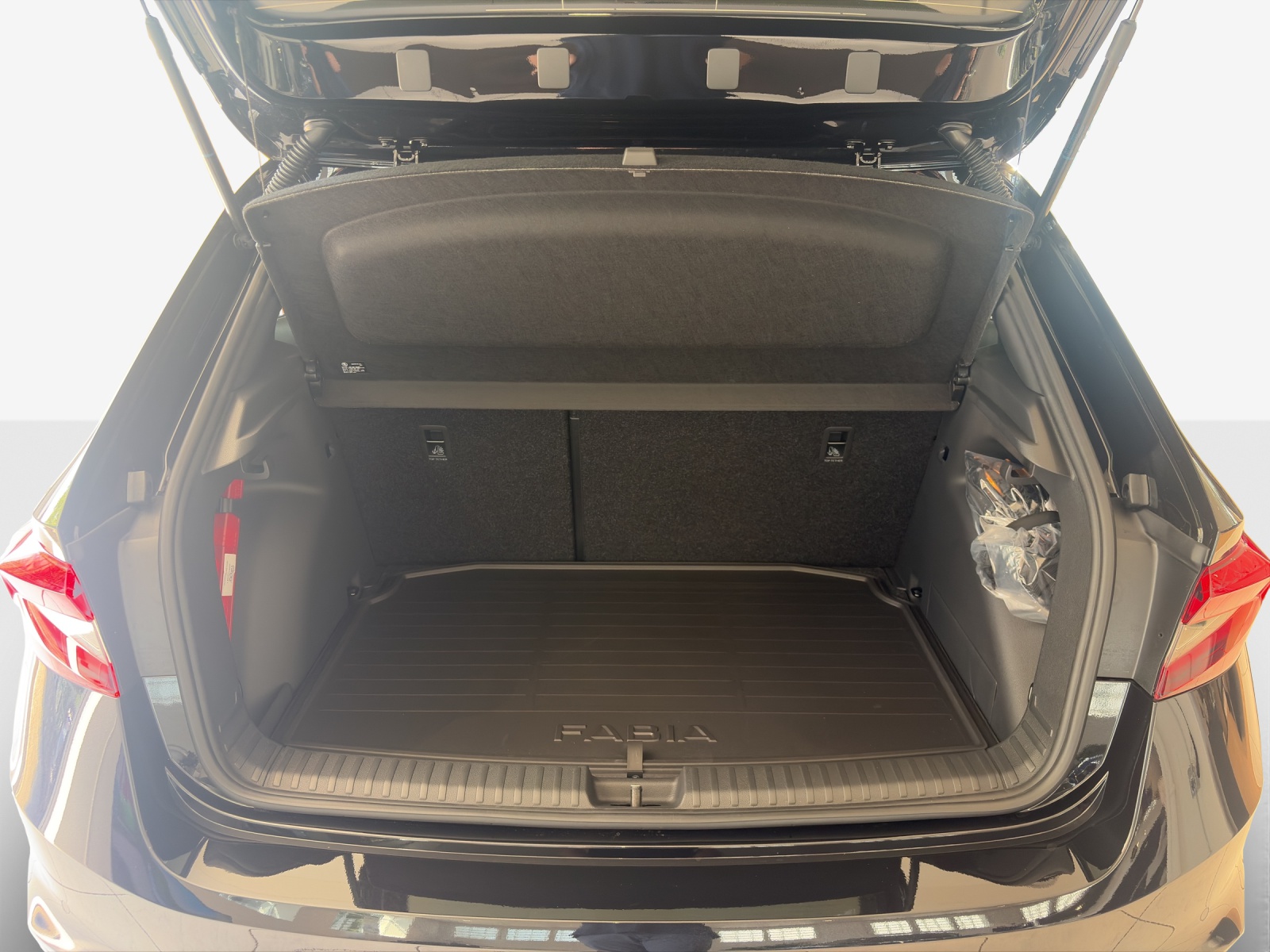 SKODA Fabia 1.5 TSI 130 DSG-image-12
