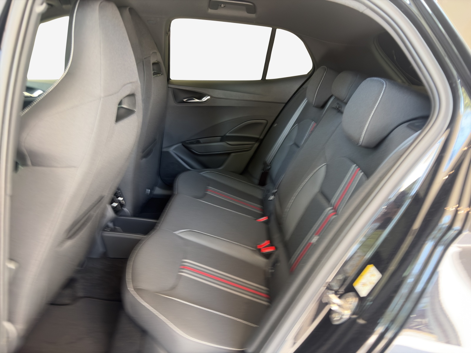 SKODA Fabia 1.5 TSI 130 DSG-image-11