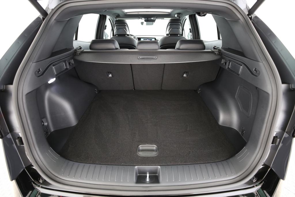 KIA Sportage 1.6 T-GDi PHEV GT-Line-image-14
