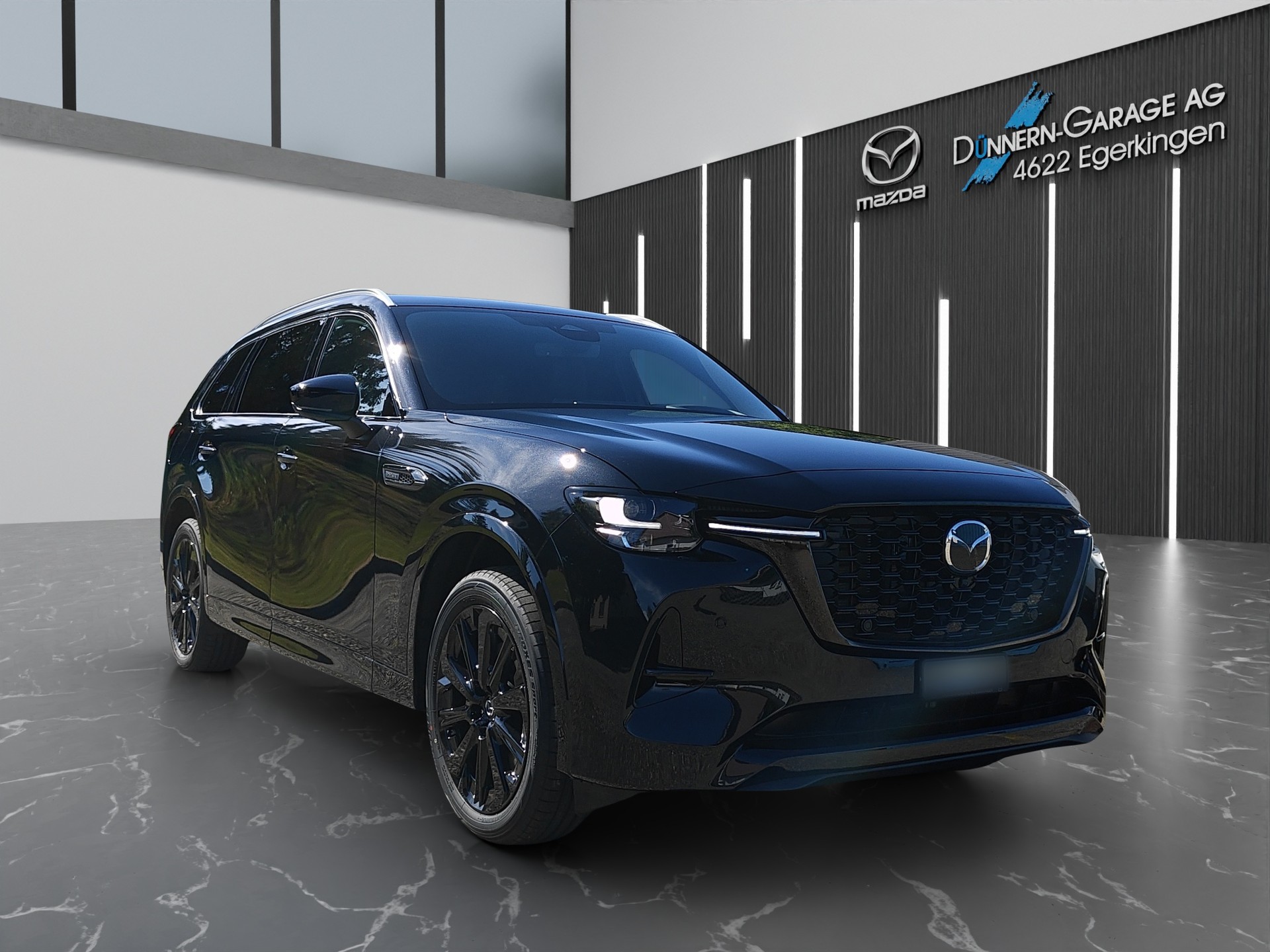 MAZDA CX-80 e-Skyactiv PHEV 327 AWD Homura-image-2