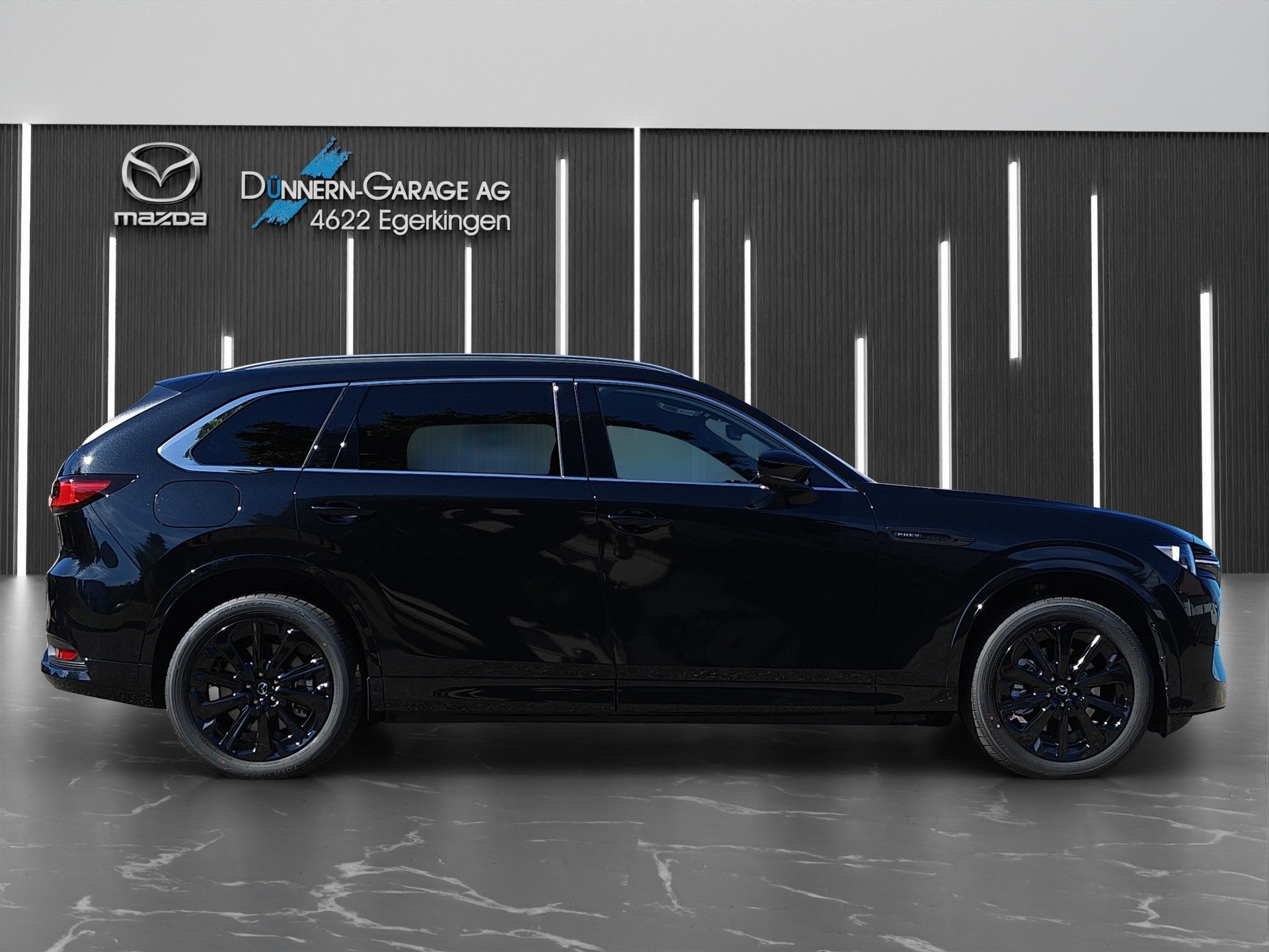 MAZDA CX-80 e-Skyactiv PHEV 327 AWD Homura-image-3