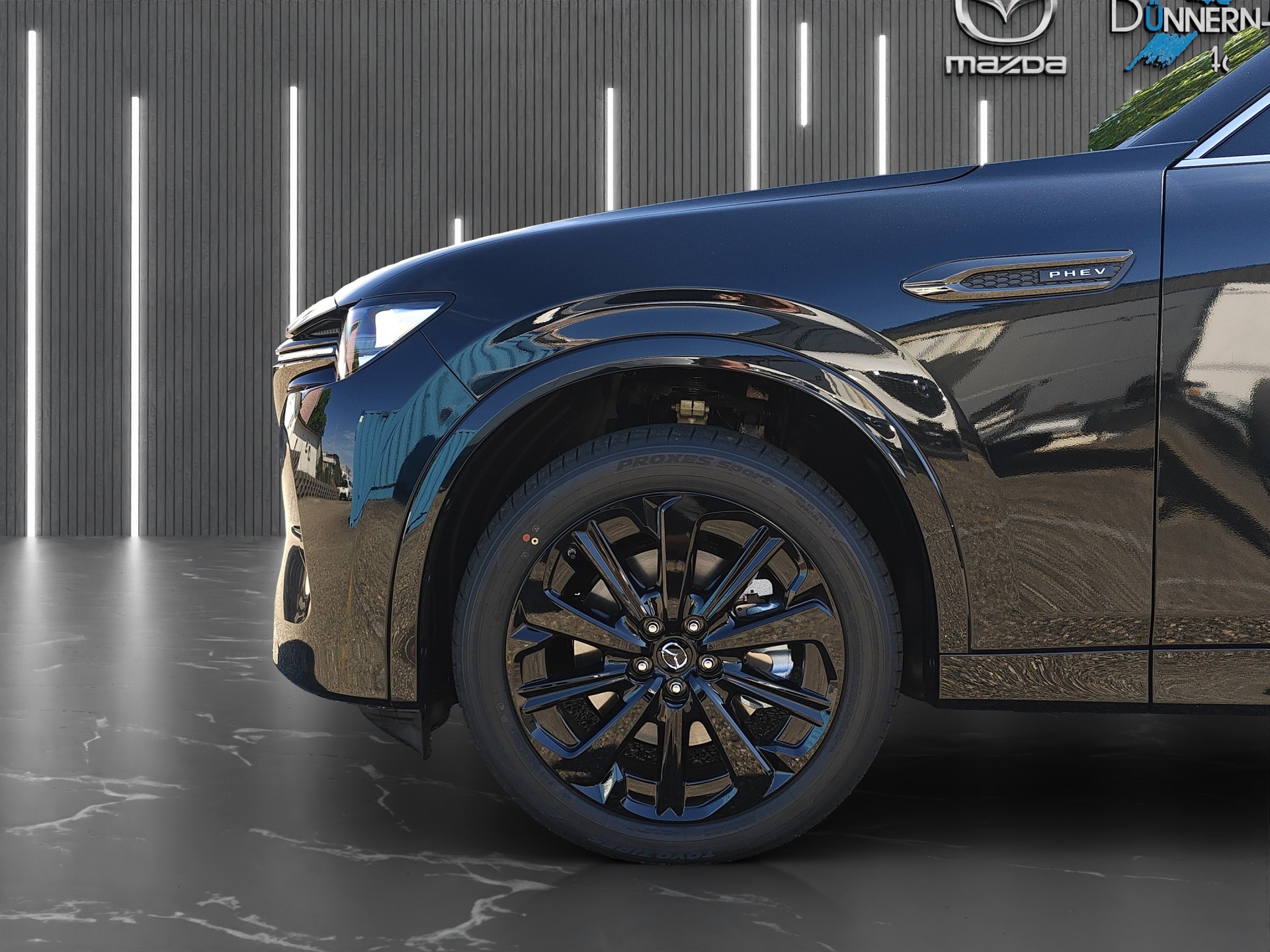 MAZDA CX-80 e-Skyactiv PHEV 327 AWD Homura-image-6