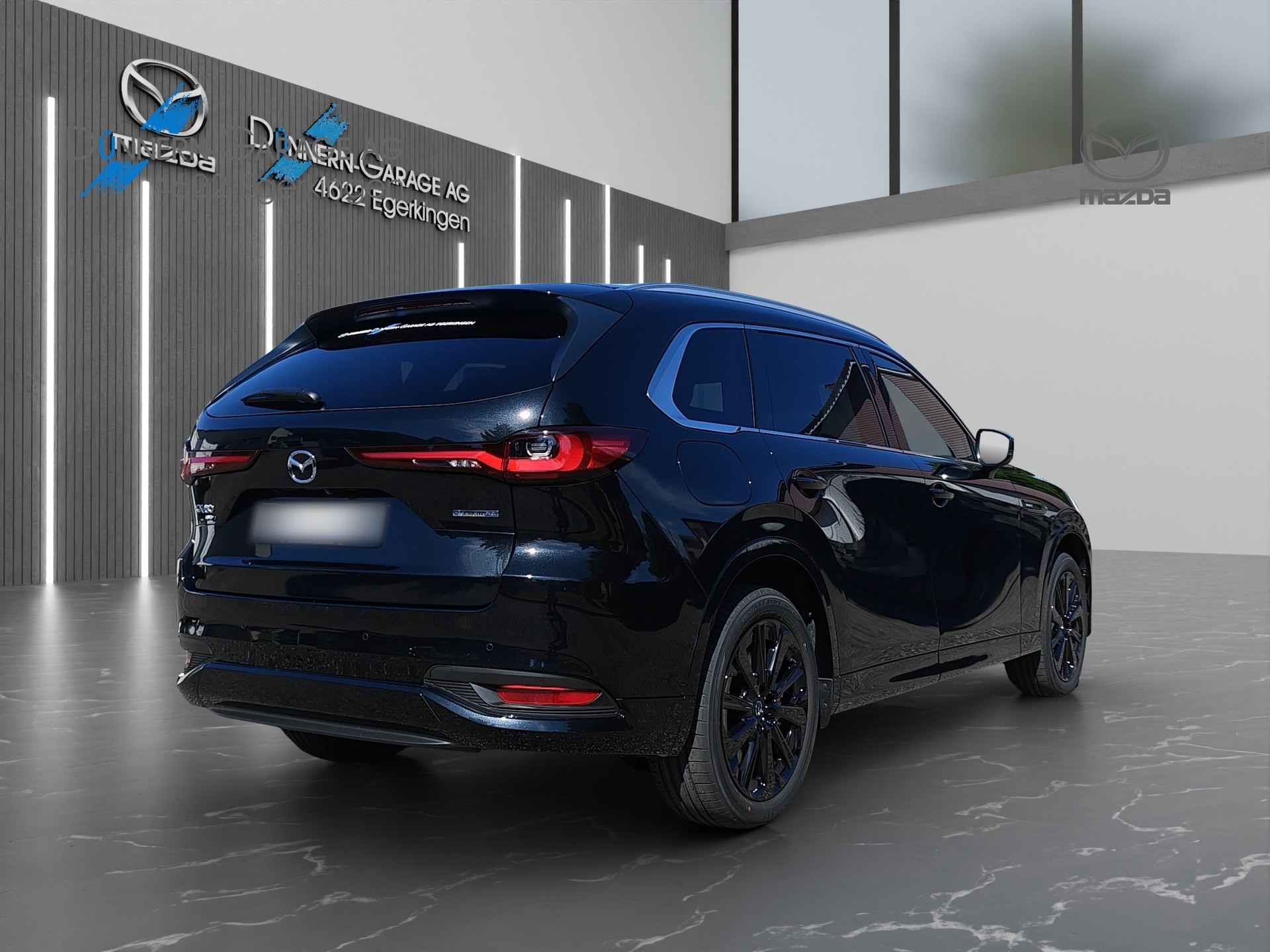 MAZDA CX-80 e-Skyactiv PHEV 327 AWD Homura-image-4