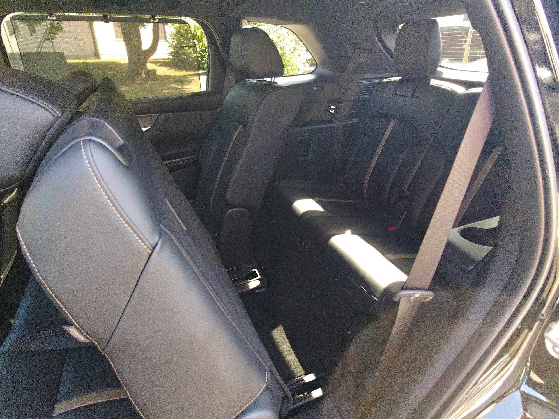 MAZDA CX-80 e-Skyactiv PHEV 327 AWD Homura-image-12