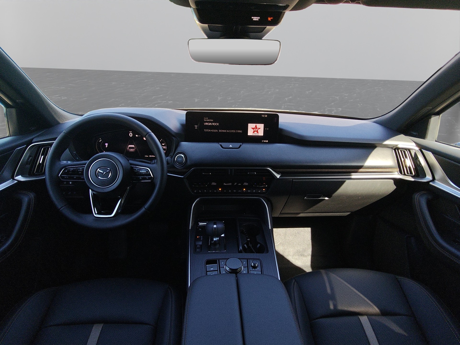 MAZDA CX-80 e-Skyactiv PHEV 327 AWD Homura-image-10