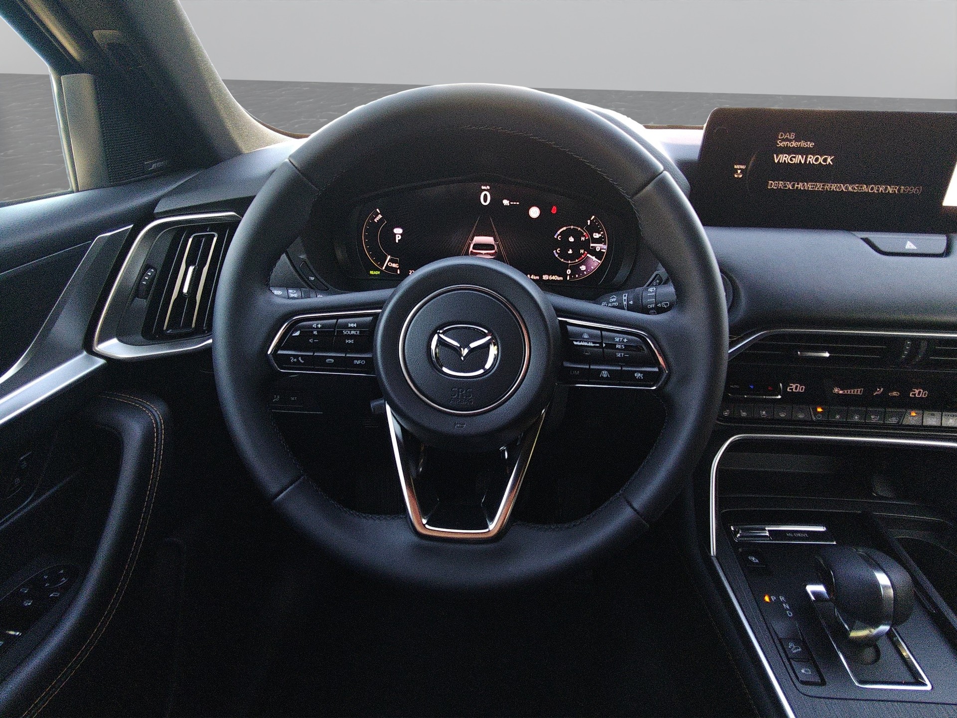 MAZDA CX-80 e-Skyactiv PHEV 327 AWD Homura-image-9