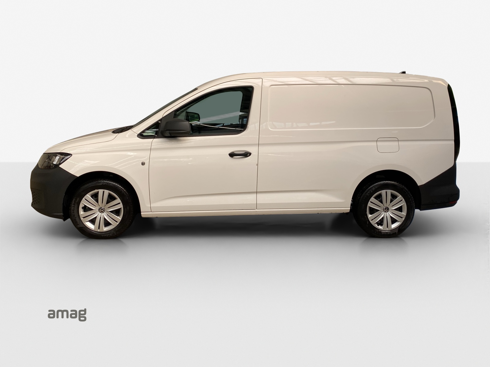 VW Caddy Cargo 1.5TSI Entry Maxi-showroom-element-1