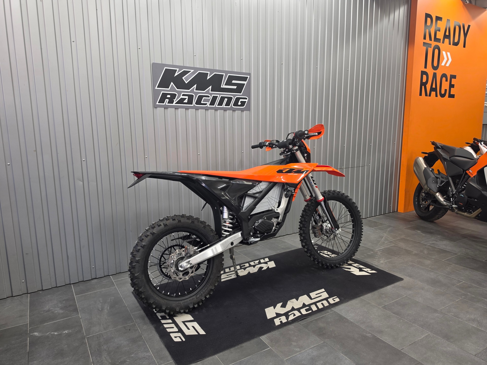 KTM FREERIDE E-image-5