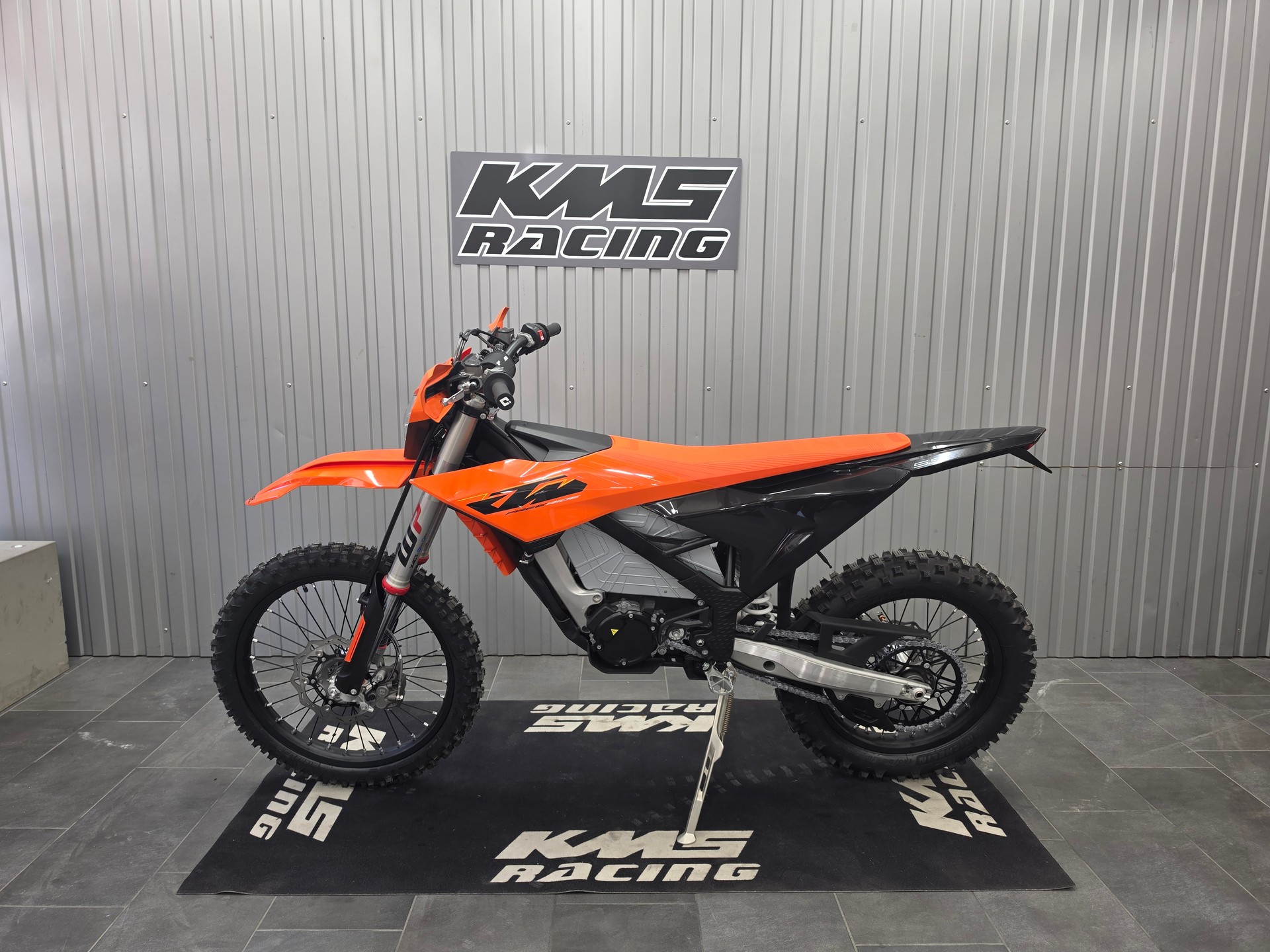 KTM FREERIDE E-showroom-element-1