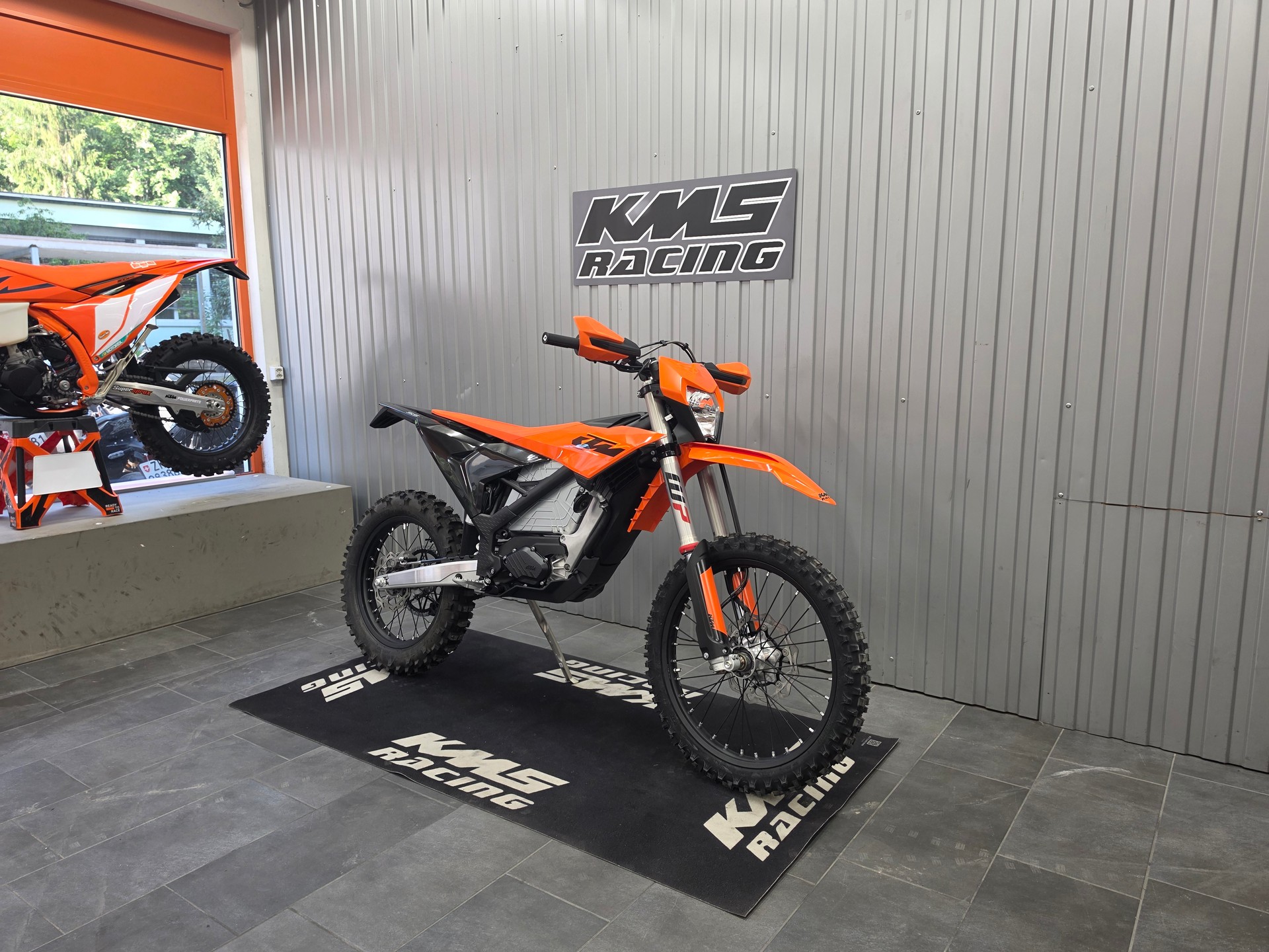 KTM FREERIDE E-image-4