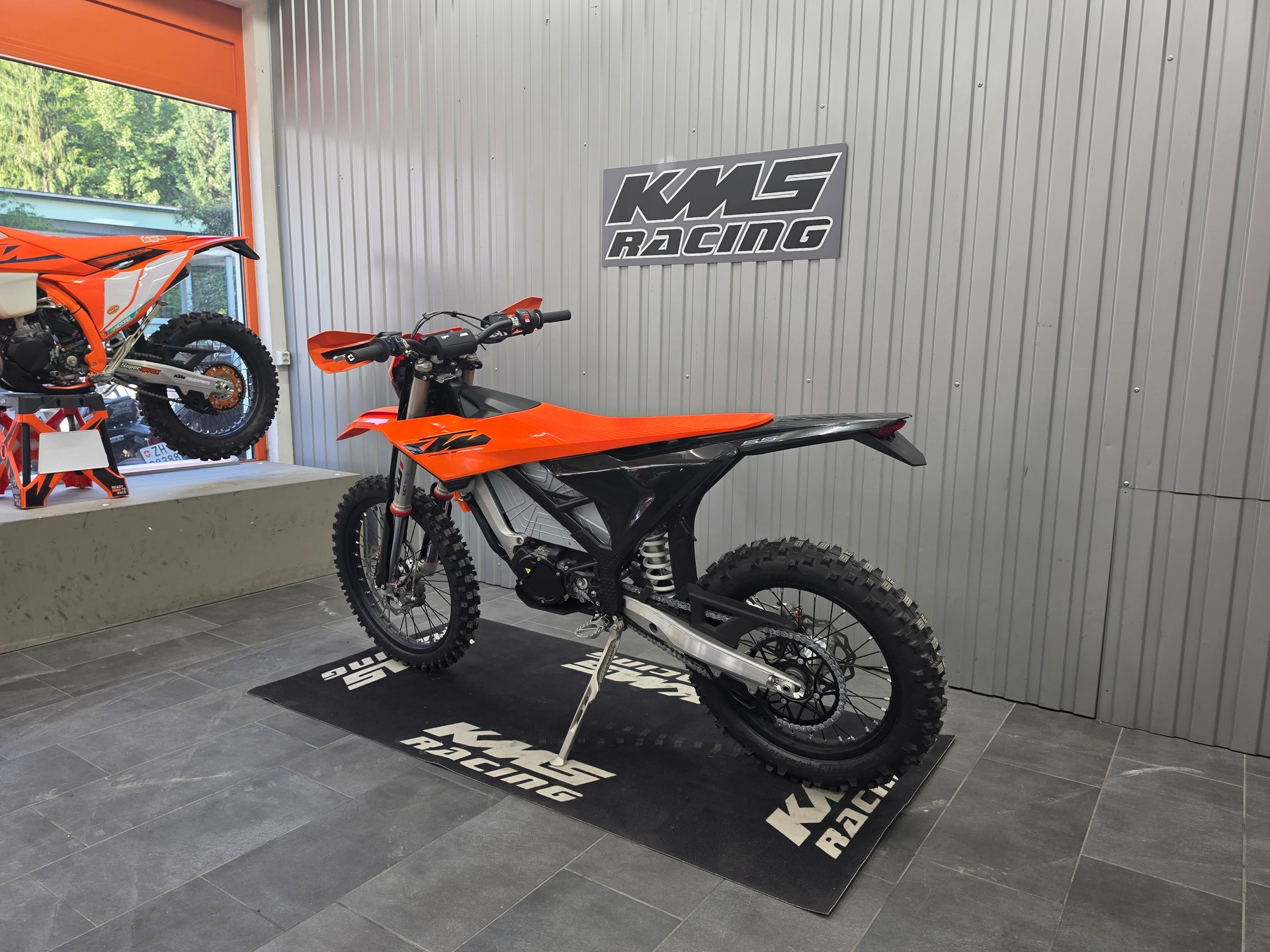 KTM FREERIDE E-showroom-element-3