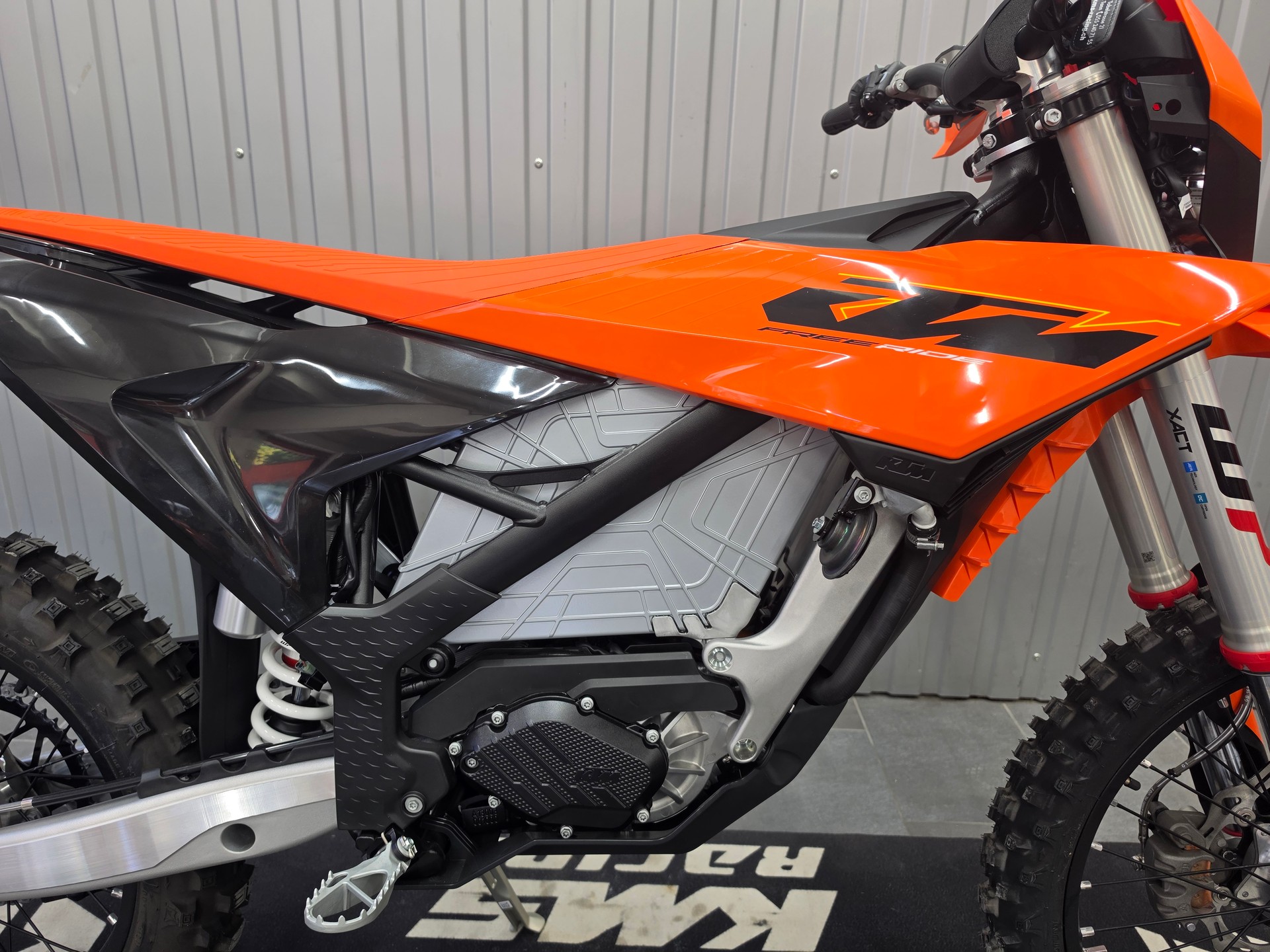 KTM FREERIDE E-image-6