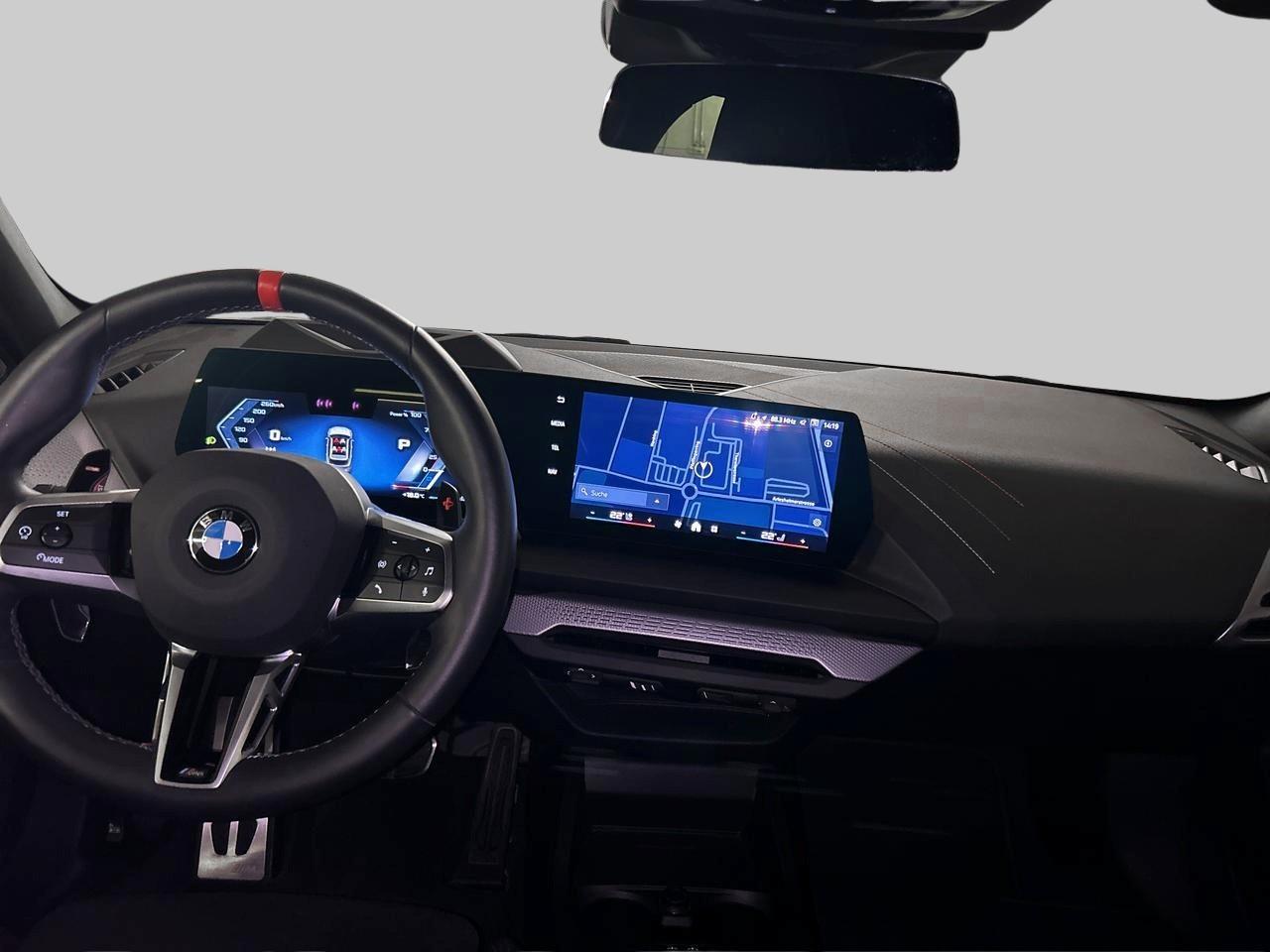 BMW M135i xDrive-image-15