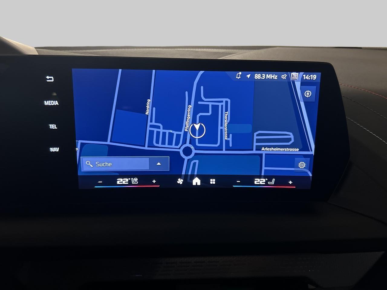 BMW M135i xDrive-image-20