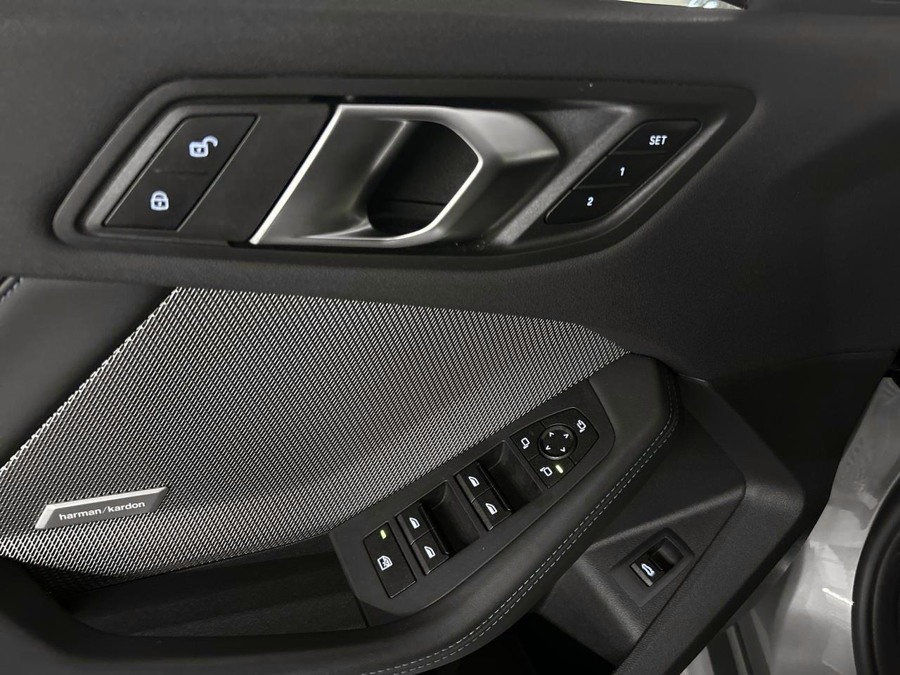 BMW M135i xDrive-image-19