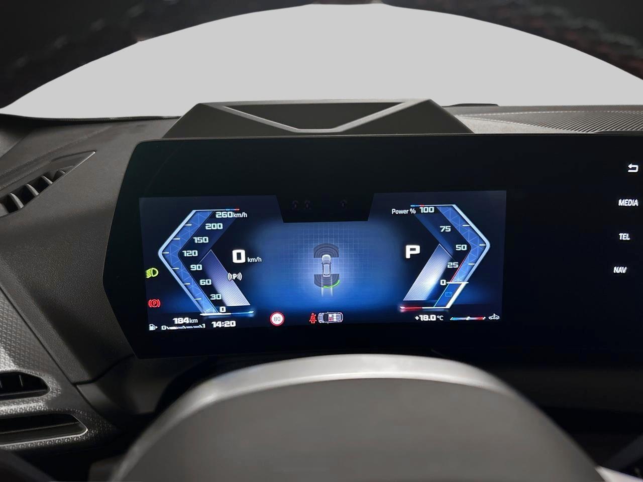 BMW M135i xDrive-image-23