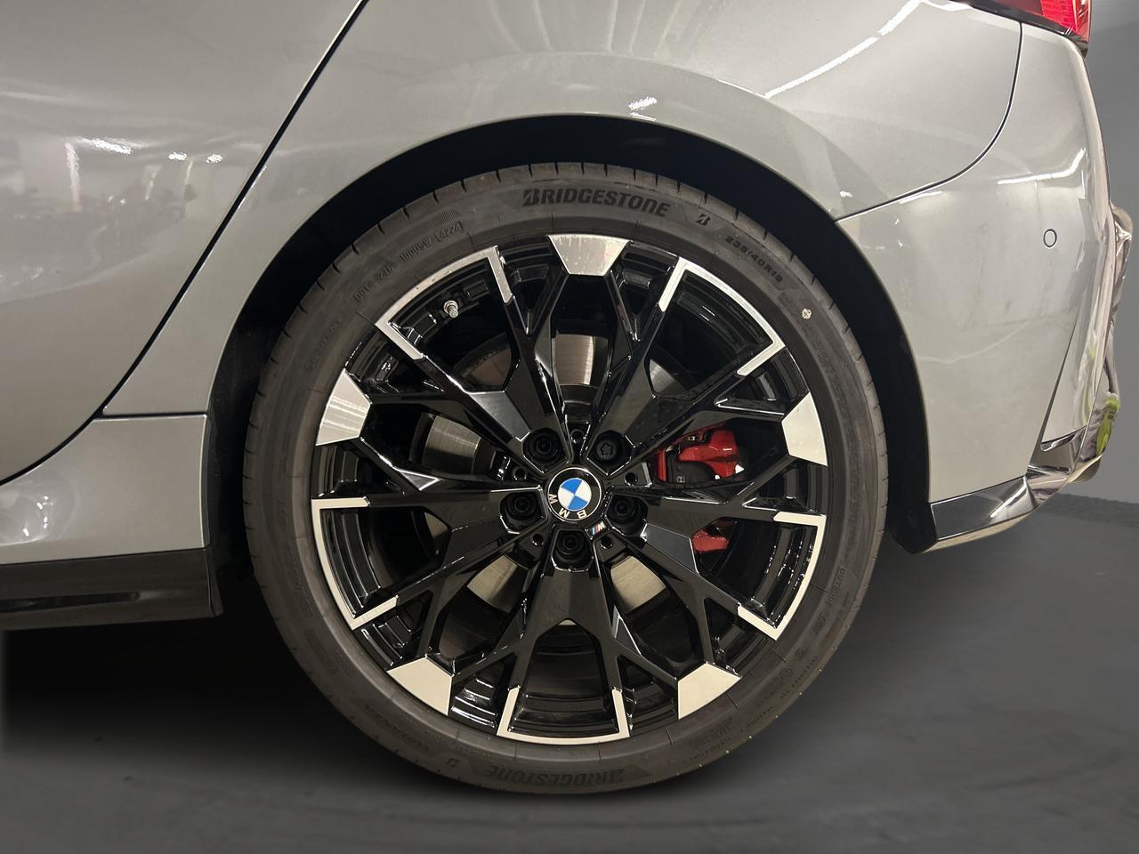 BMW M135i xDrive-image-10