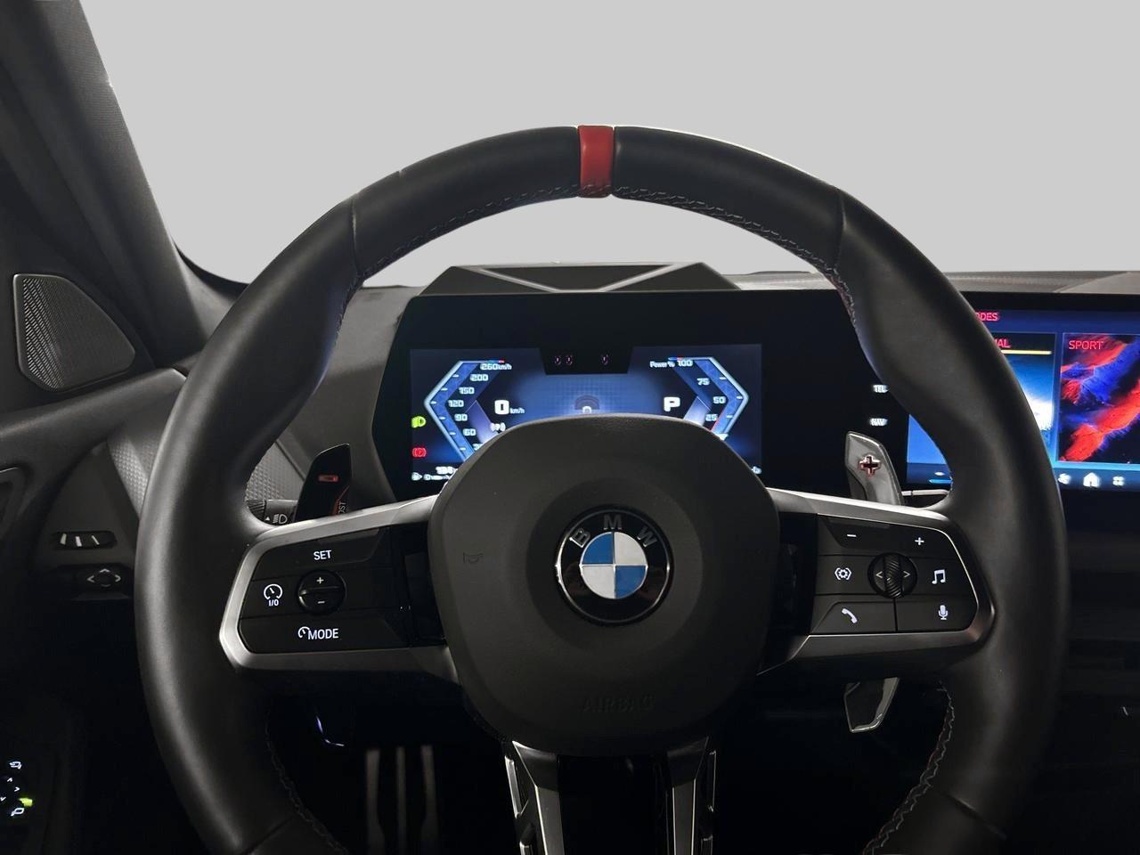BMW M135i xDrive-image-16
