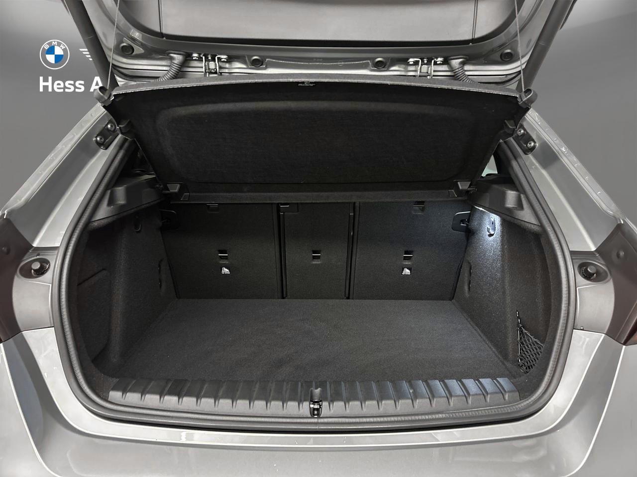 BMW M135i xDrive-image-9