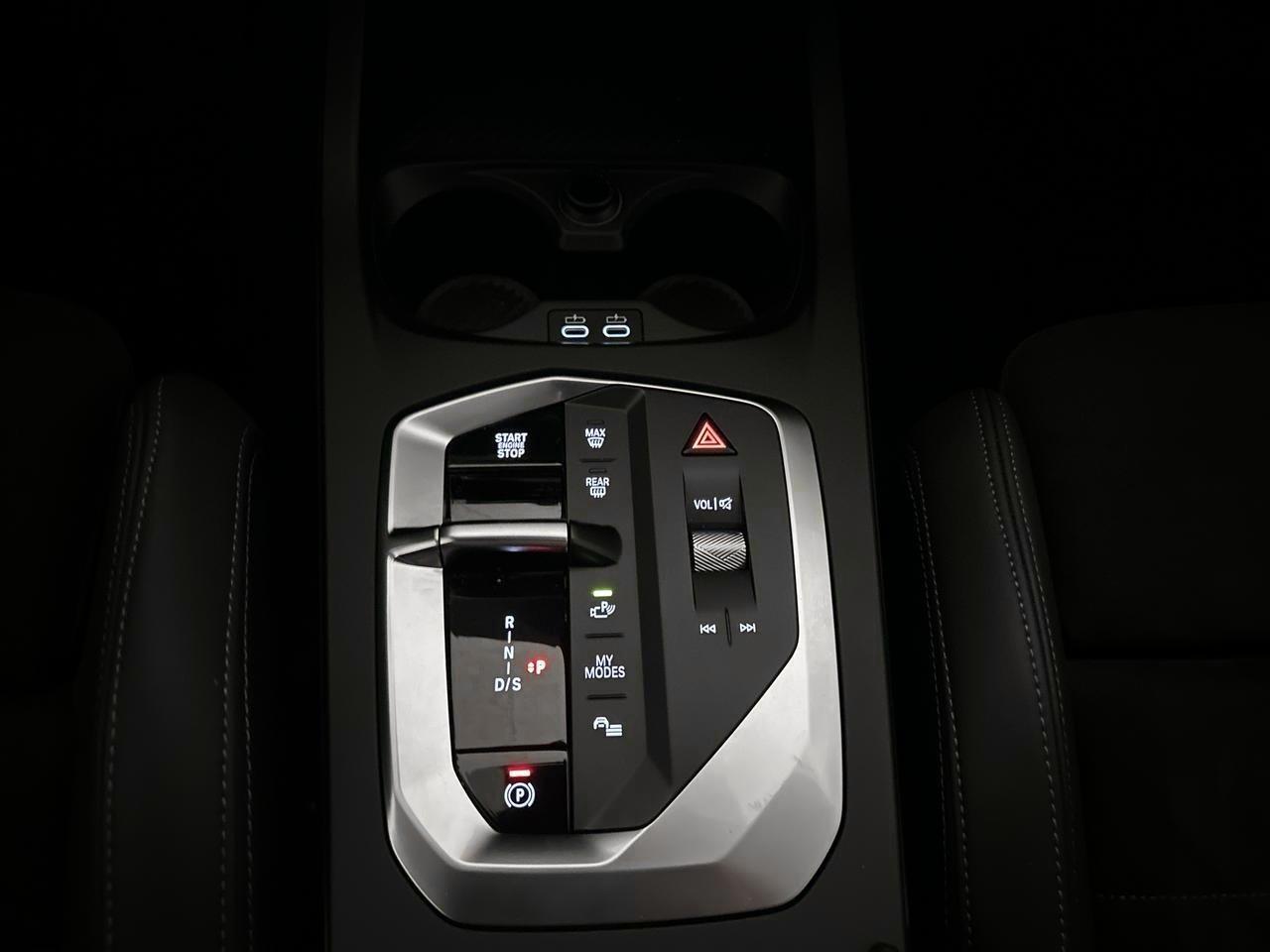 BMW M135i xDrive-image-17