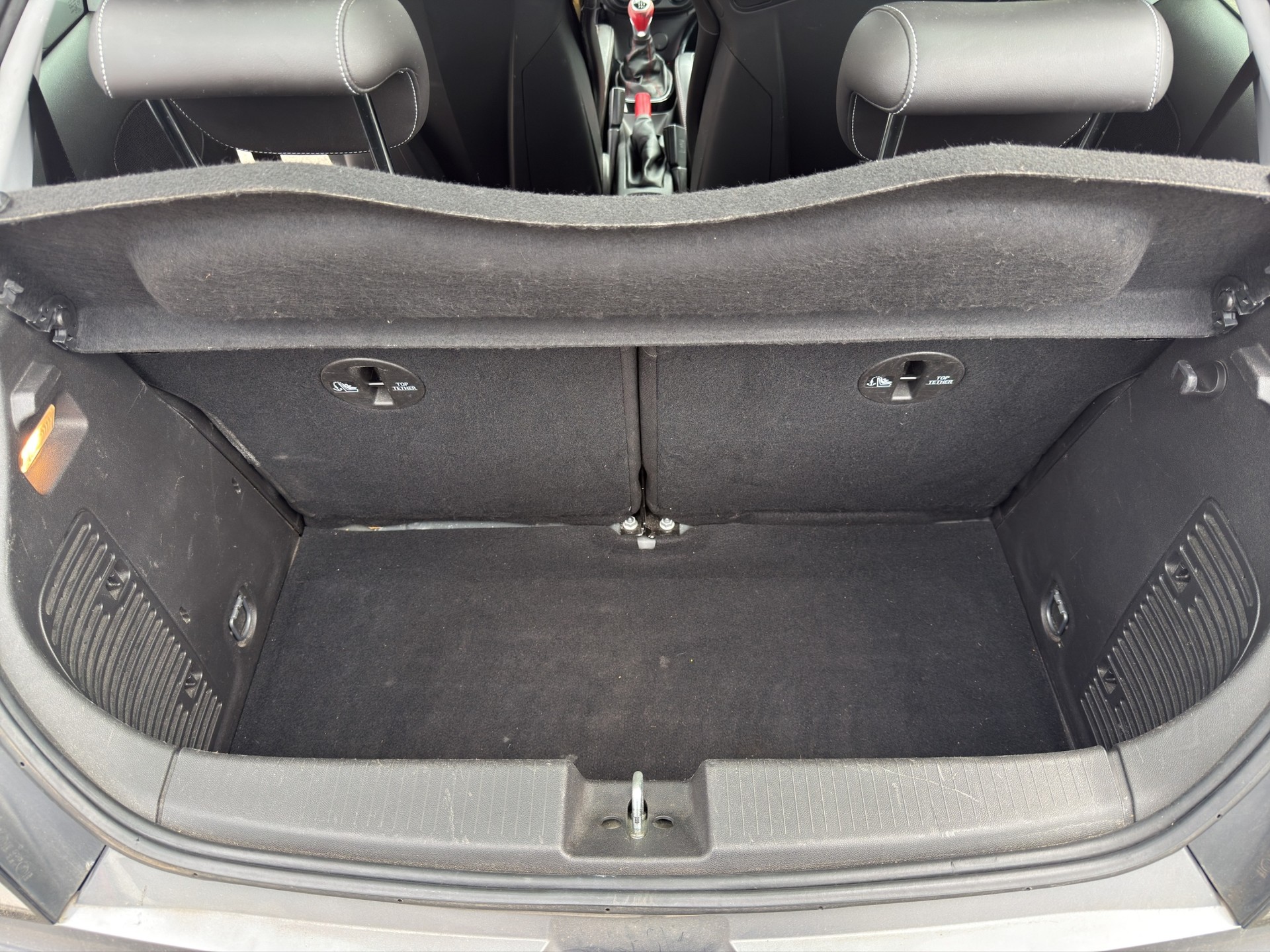 OPEL Adam 1.4 Turbo S-image-14