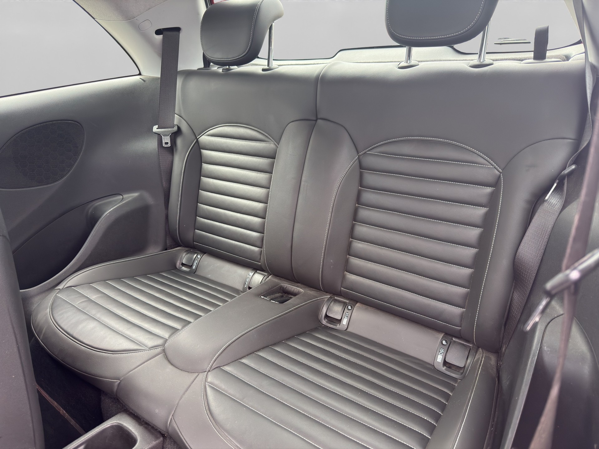 OPEL Adam 1.4 Turbo S-image-13