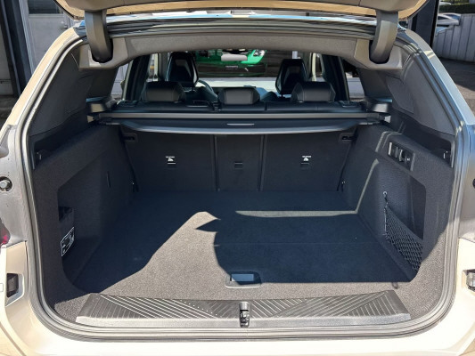 BMW X3 xDrive 48V 40d M Sport Pro-image-11
