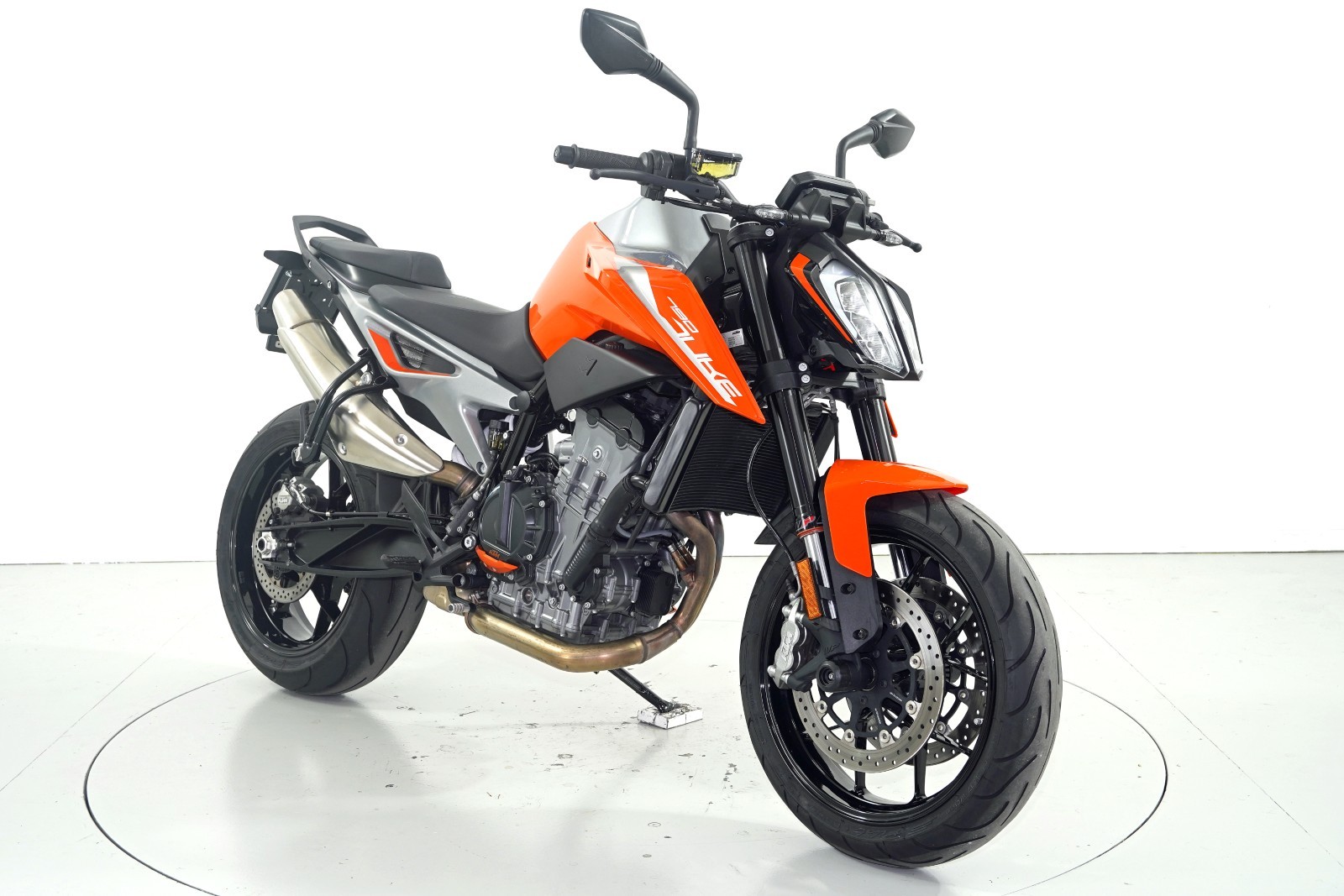 KTM 790 Duke ABS-showroom-element-1