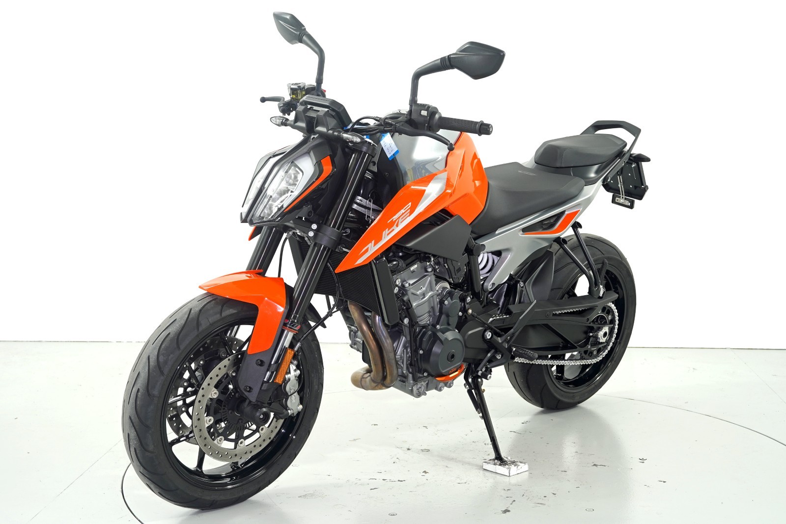 KTM 790 Duke ABS-showroom-element-2
