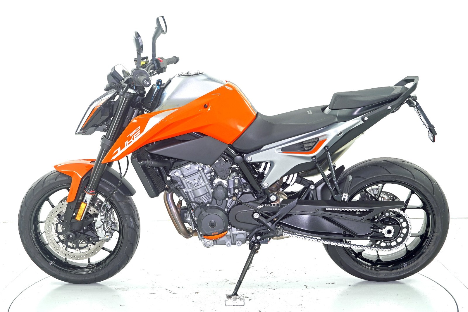 KTM 790 Duke ABS-image-4