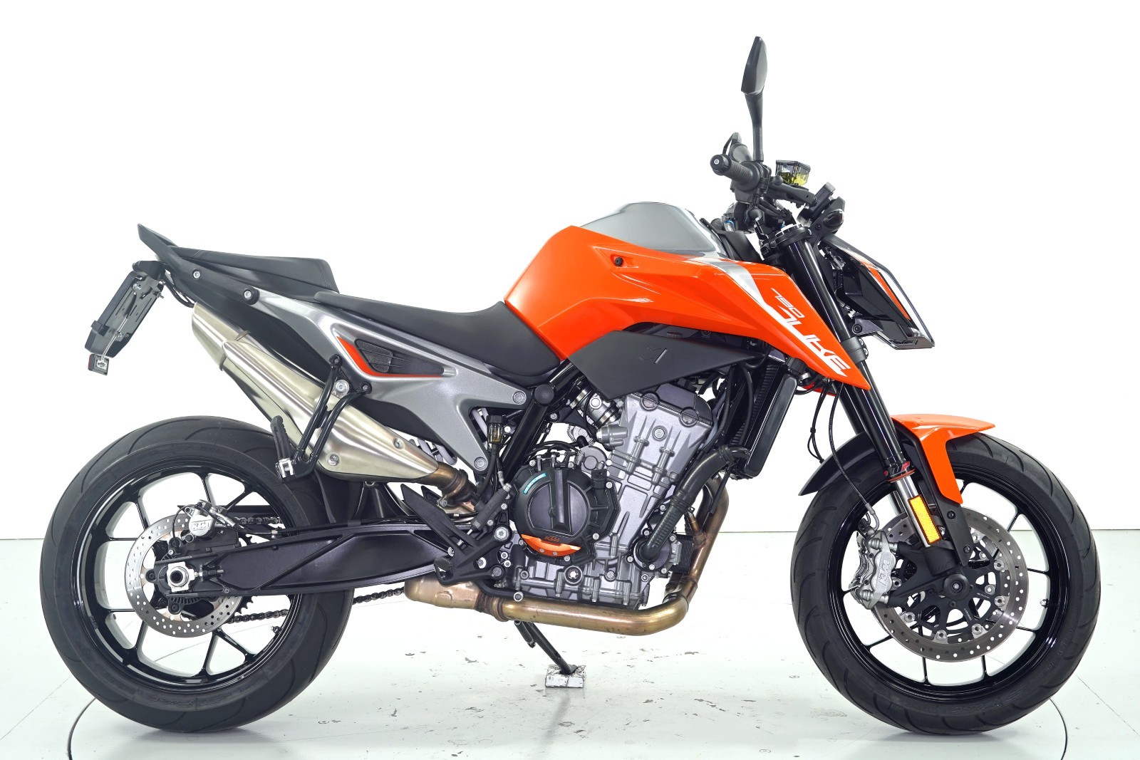 KTM 790 Duke ABS-showroom-element-3