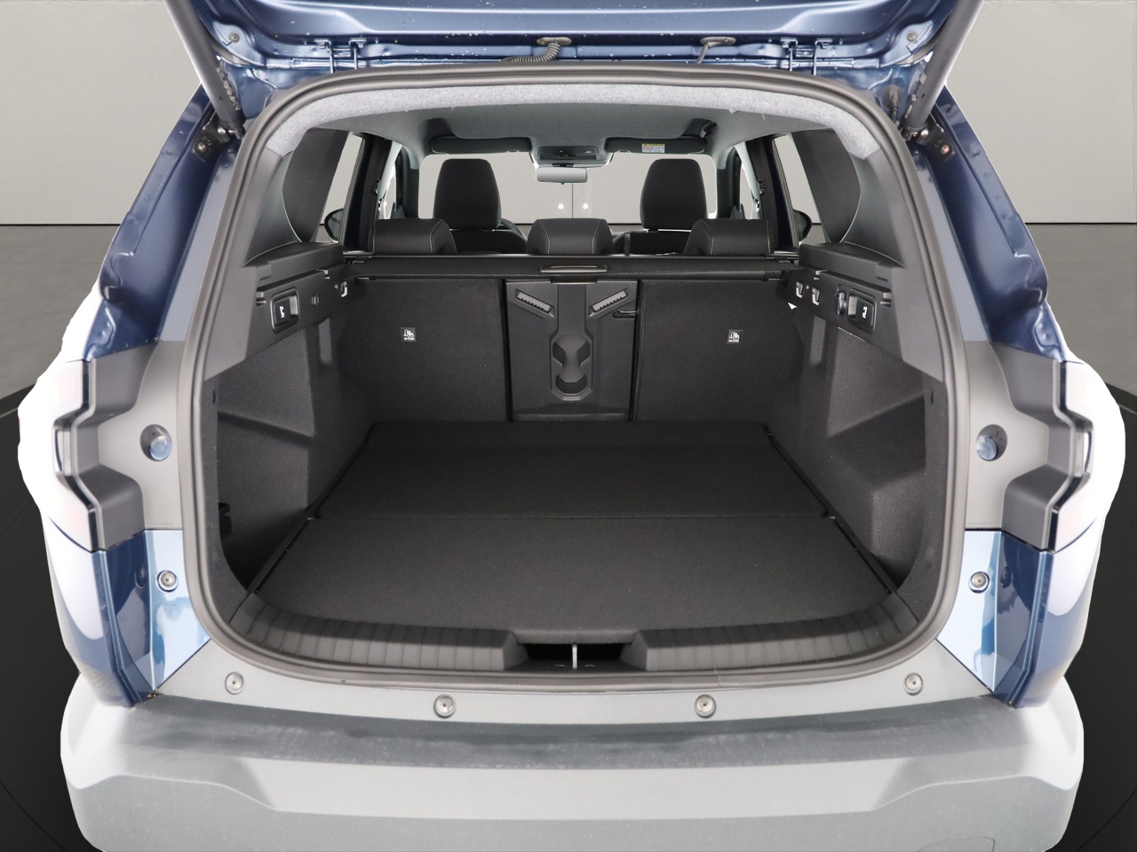 DACIA Bigster 1.8 Hybrid Journey-image-8