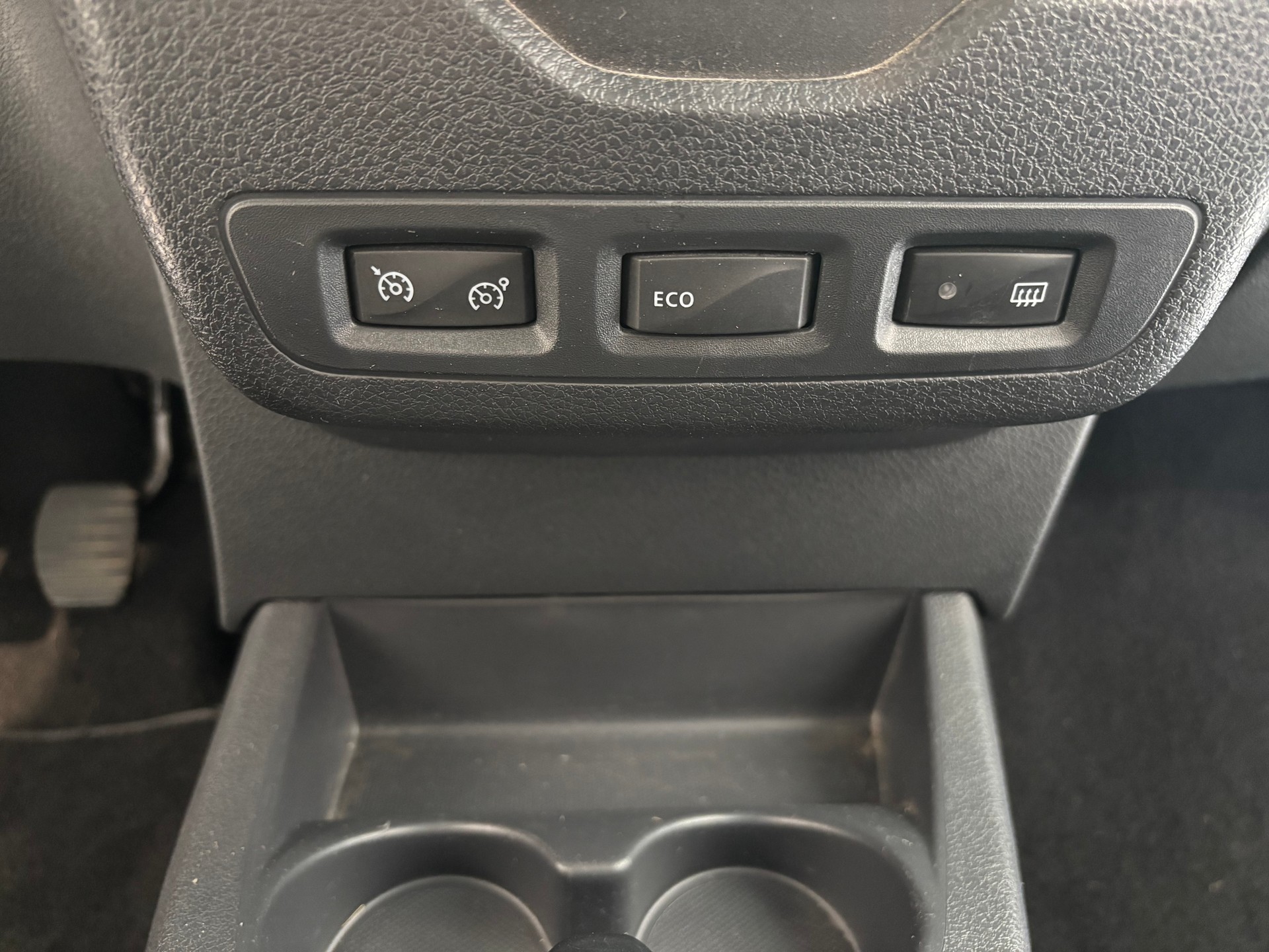DACIA Lodgy 1.2 Turbo Ambiance 5PL-image-12
