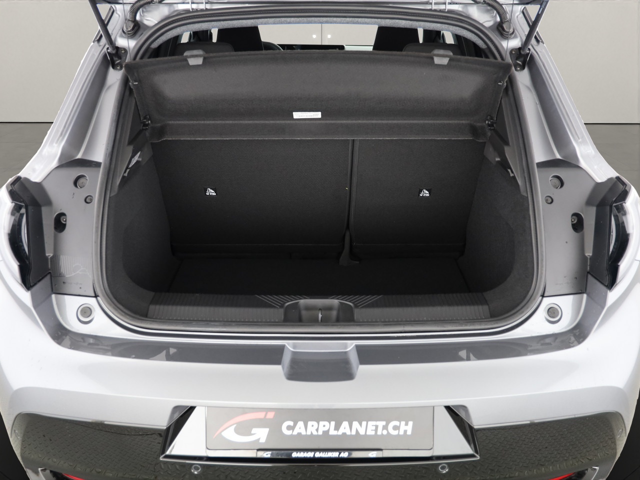 NISSAN Micra Advance-image-8