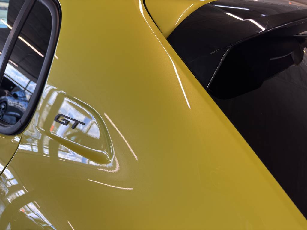 PEUGEOT 208 1.2 MHEV 145 GT-image-12