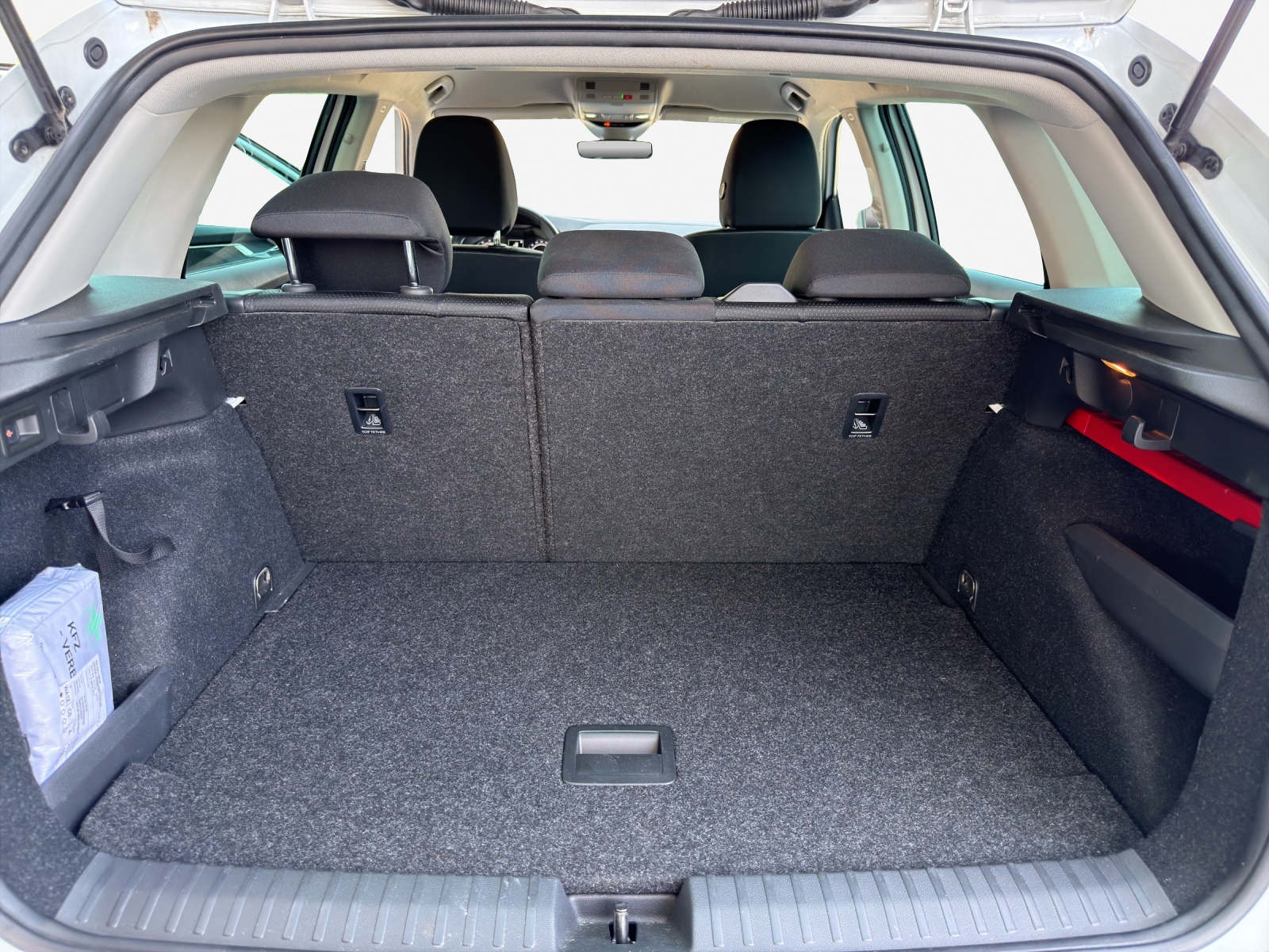 SKODA Kamiq 1.5 TSI Tour DSG-image-12