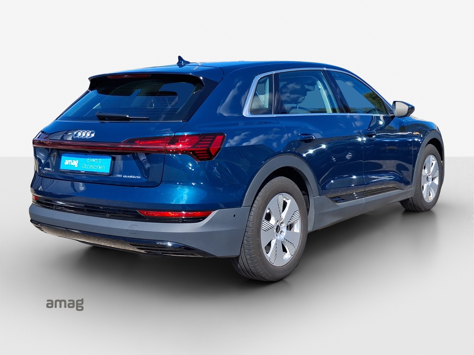 AUDI e-tron 55 quattro-image-4