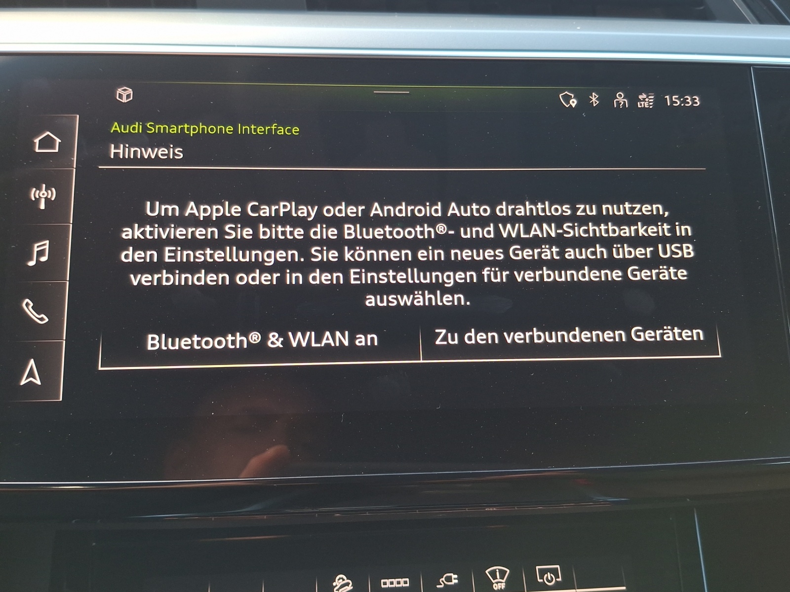 AUDI e-tron 55 quattro-image-14