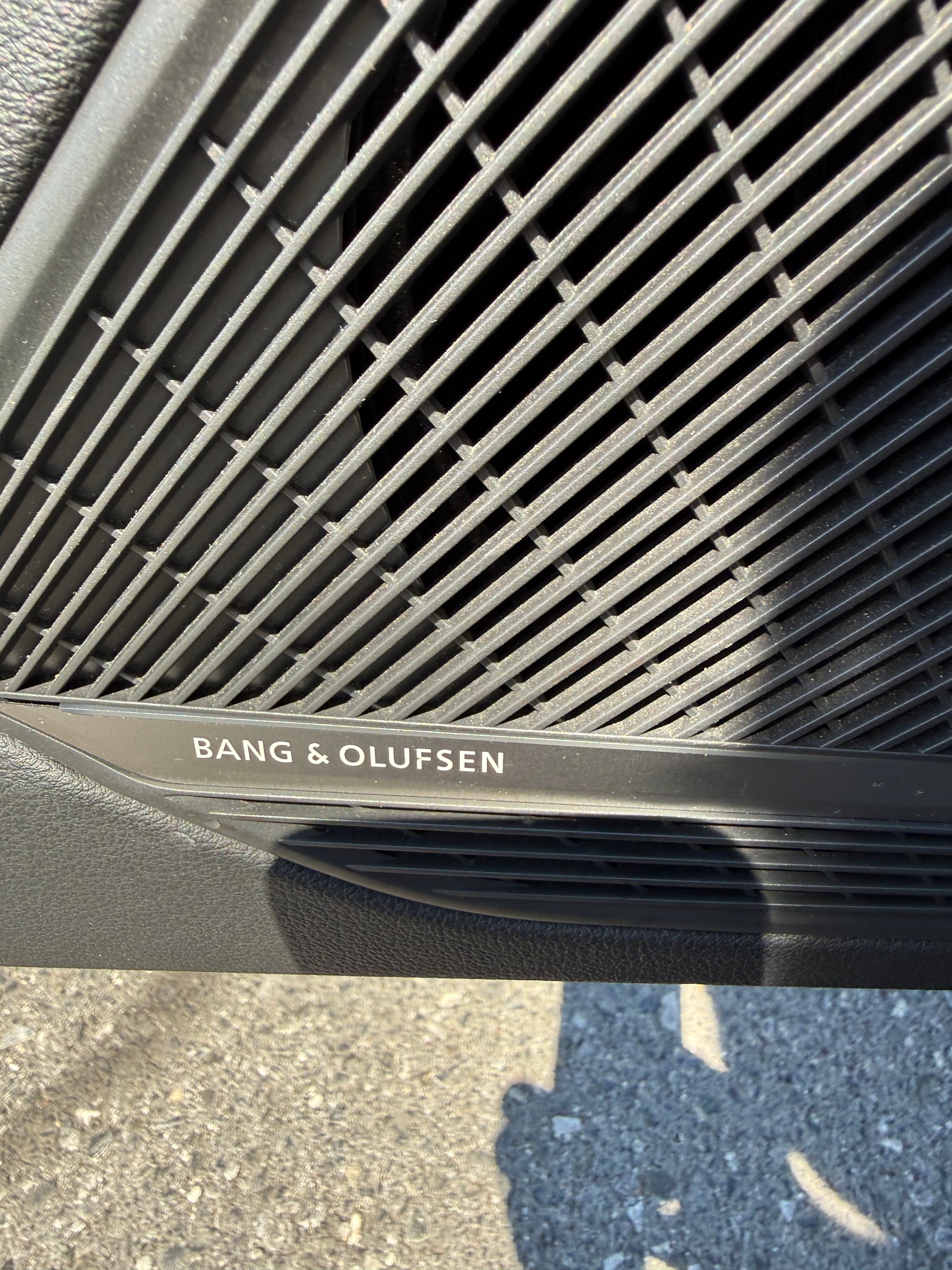 AUDI S5 Coupé 3.0 TFSI quattro tiptronic-image-15