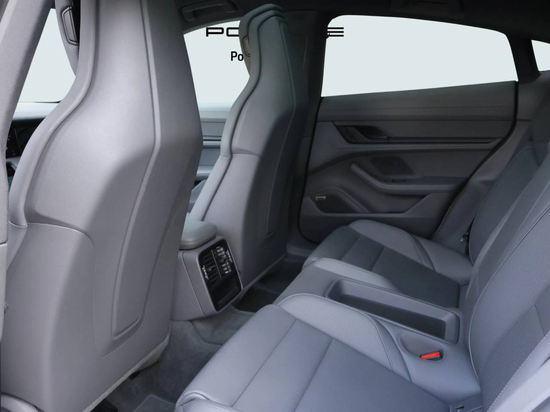 PORSCHE Taycan 4S-image-18